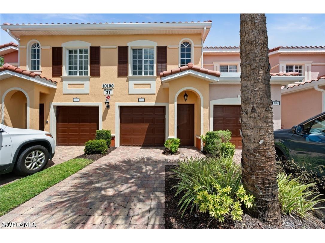 10100 Villagio Palms Way #202 Estero FL 33928 226014709 image1