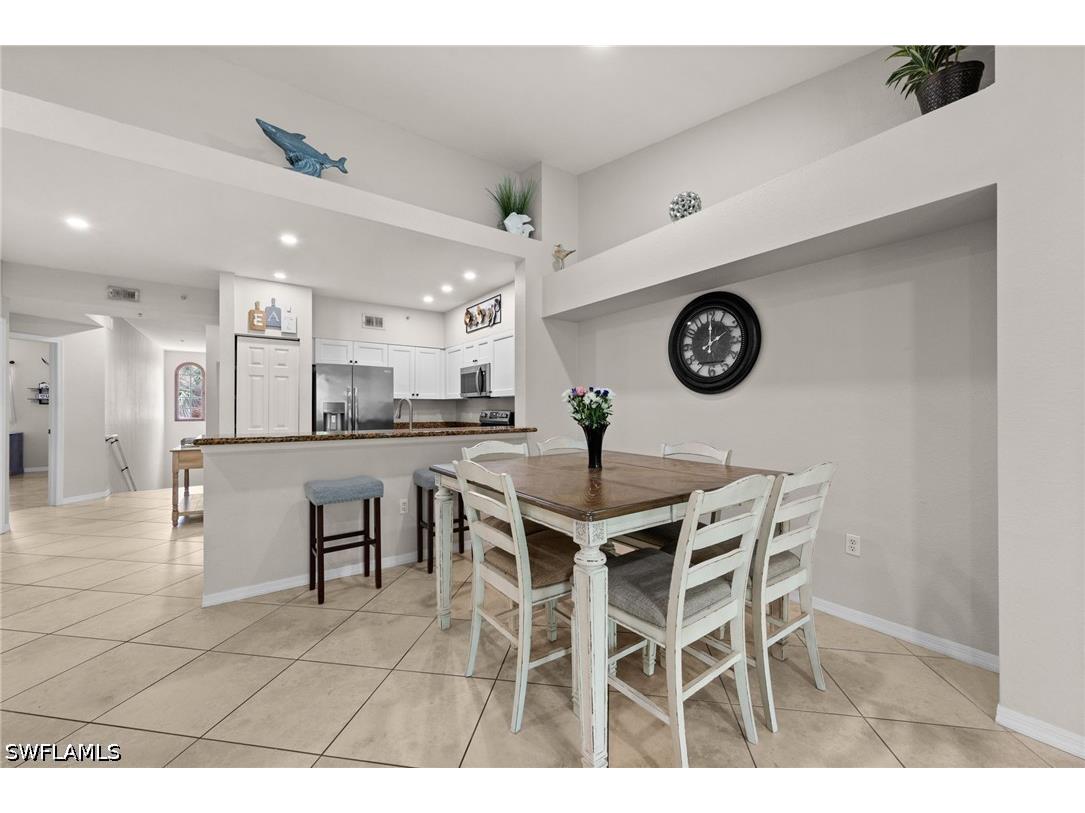 10100 Villagio Palms Way #202 Estero FL 33928 226014709 image10