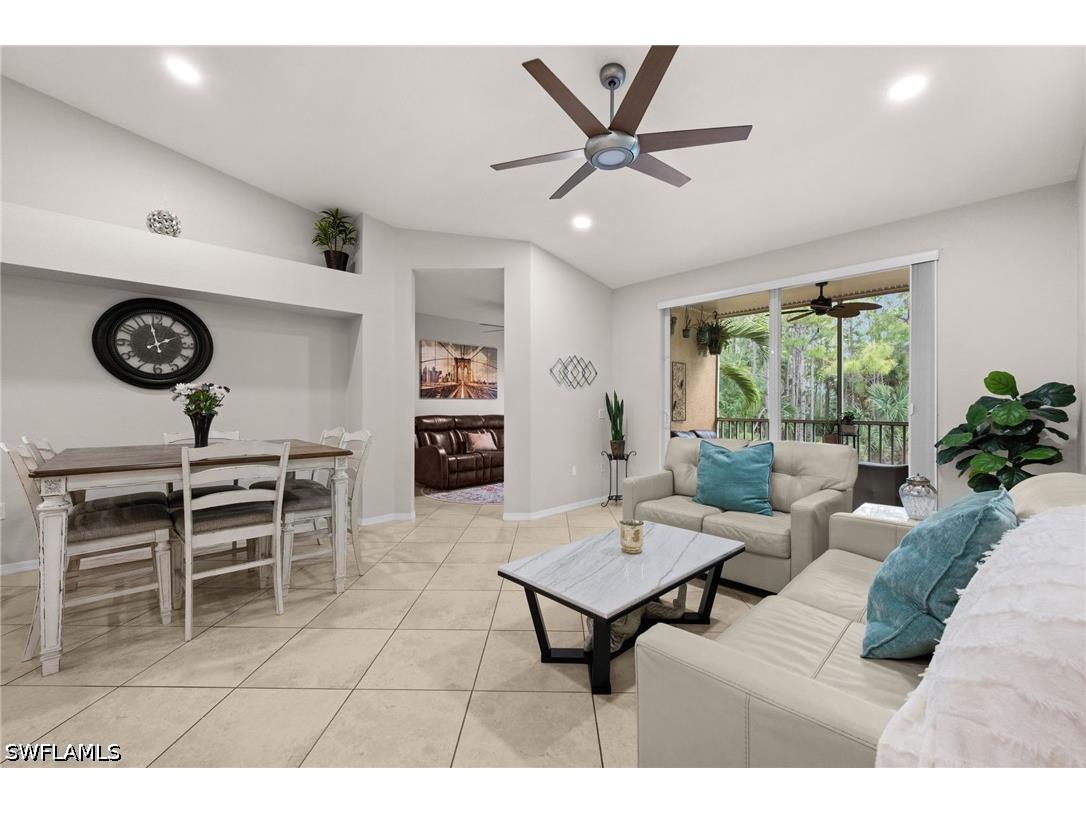 10100 Villagio Palms Way #202 Estero FL 33928 226014709 image11