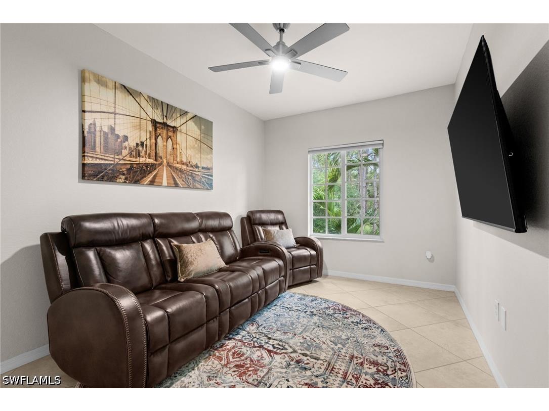 10100 Villagio Palms Way #202 Estero FL 33928 226014709 image12