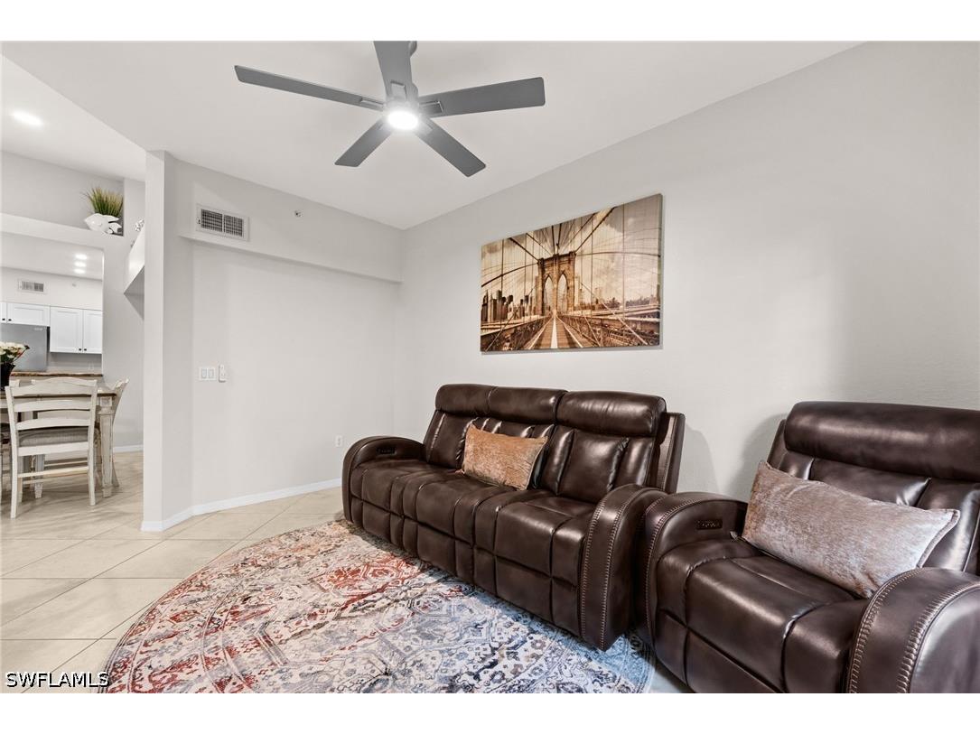 10100 Villagio Palms Way #202 Estero FL 33928 226014709 image13