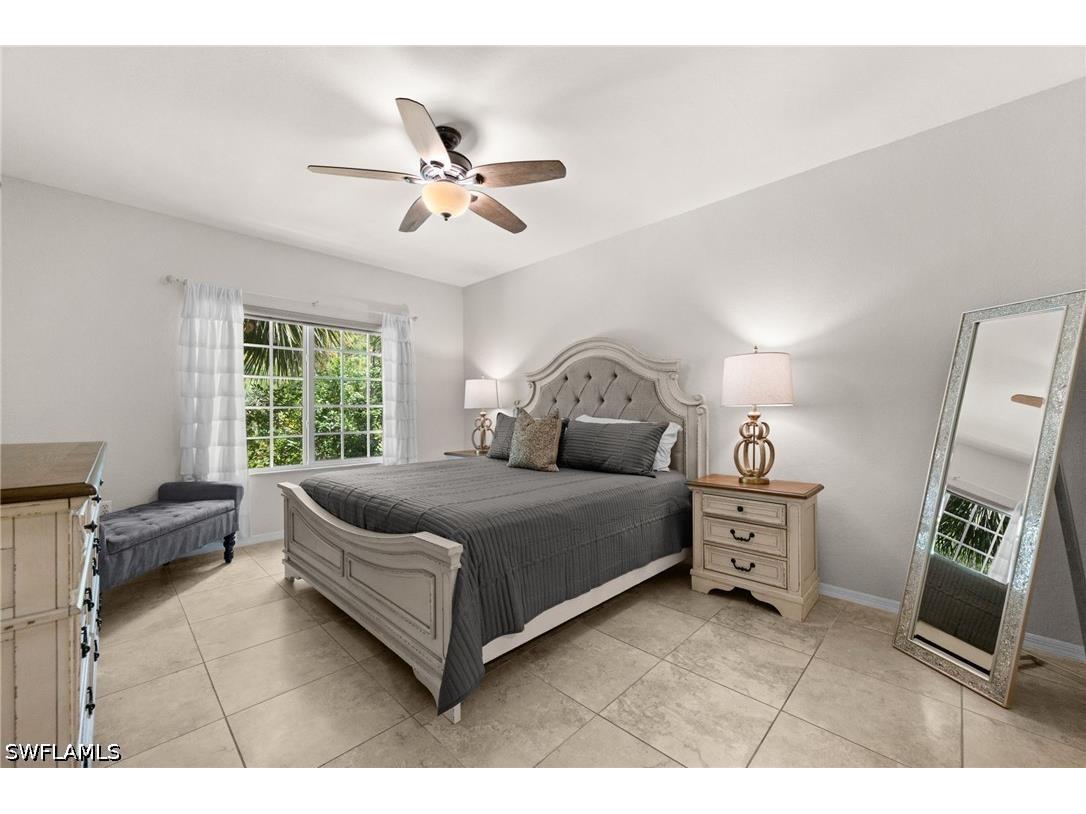 10100 Villagio Palms Way #202 Estero FL 33928 226014709 image14