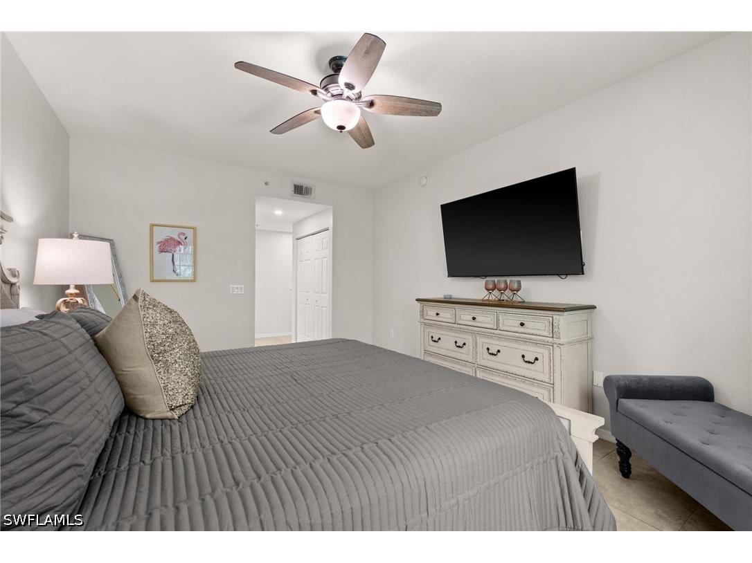 10100 Villagio Palms Way #202 Estero FL 33928 226014709 image16