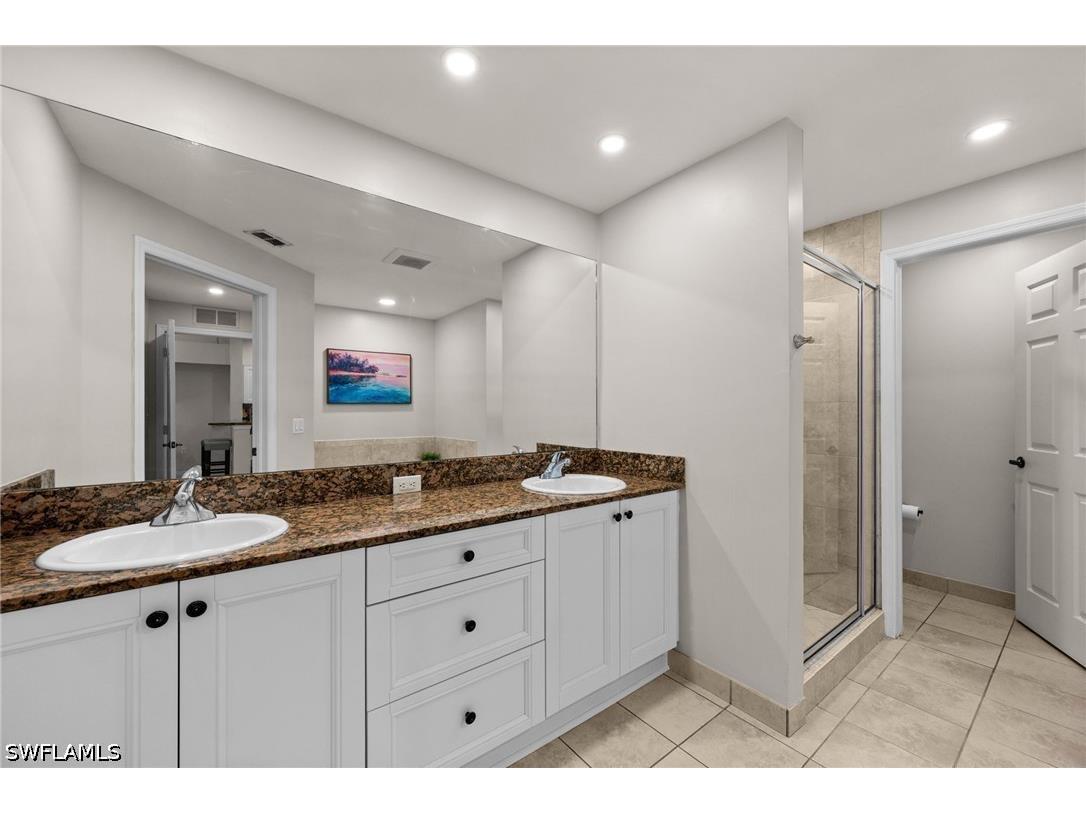 10100 Villagio Palms Way #202 Estero FL 33928 226014709 image18