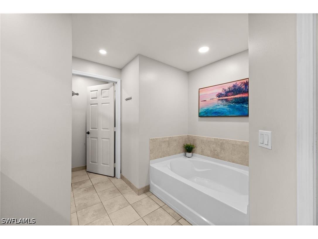 10100 Villagio Palms Way #202 Estero FL 33928 226014709 image19