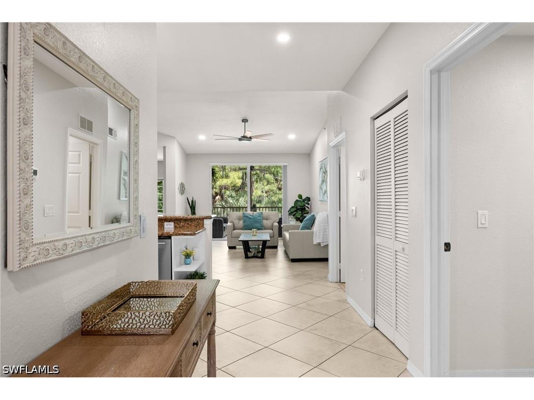 10100 Villagio Palms Way #202 Estero FL 33928 226014709 image2