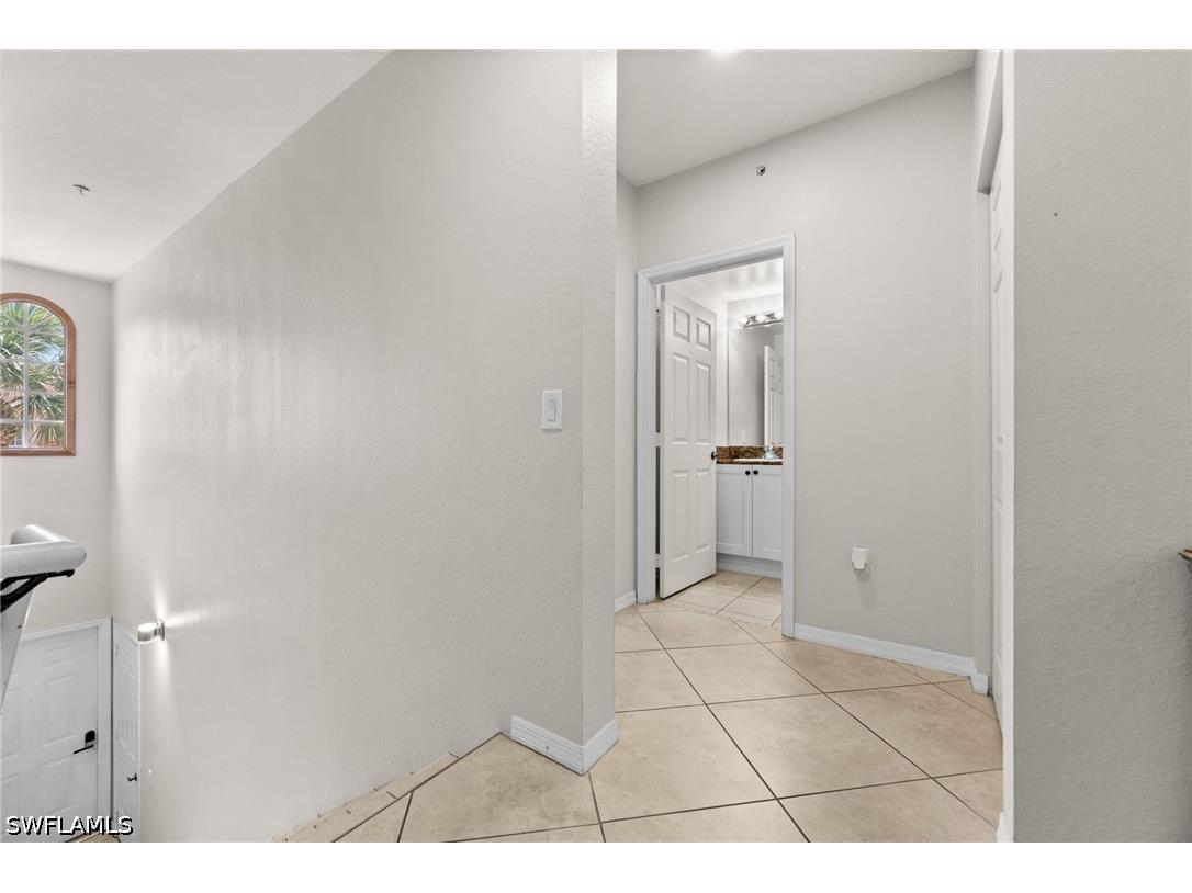 10100 Villagio Palms Way #202 Estero FL 33928 226014709 image20
