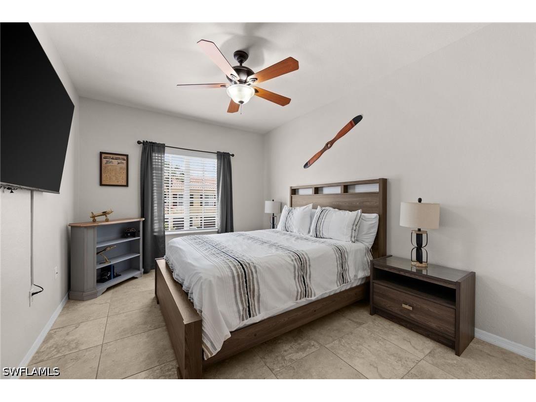 10100 Villagio Palms Way #202 Estero FL 33928 226014709 image21