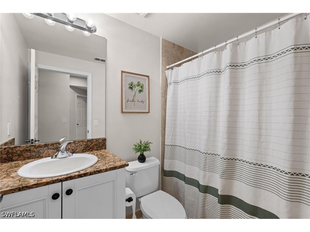 10100 Villagio Palms Way #202 Estero FL 33928 226014709 image22