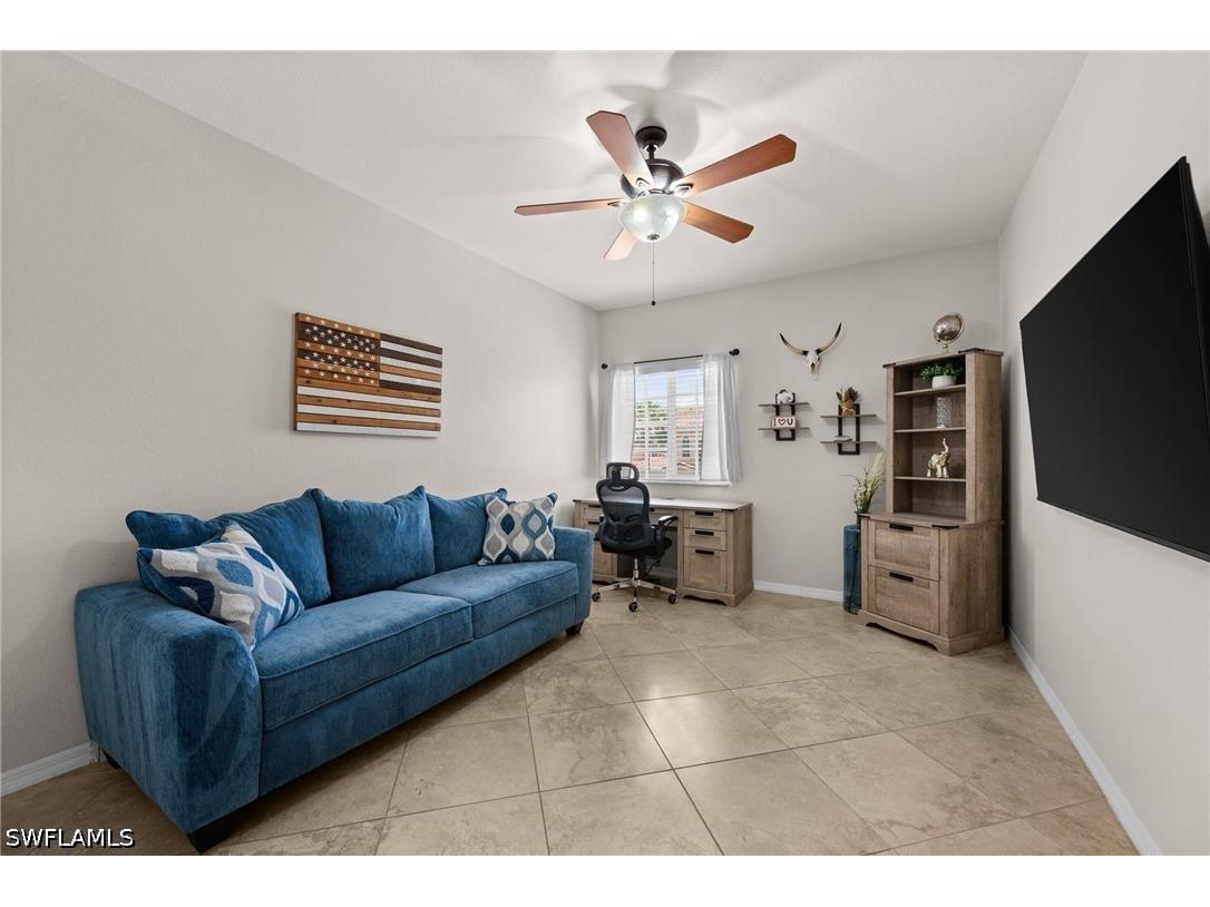 10100 Villagio Palms Way #202 Estero FL 33928 226014709 image23