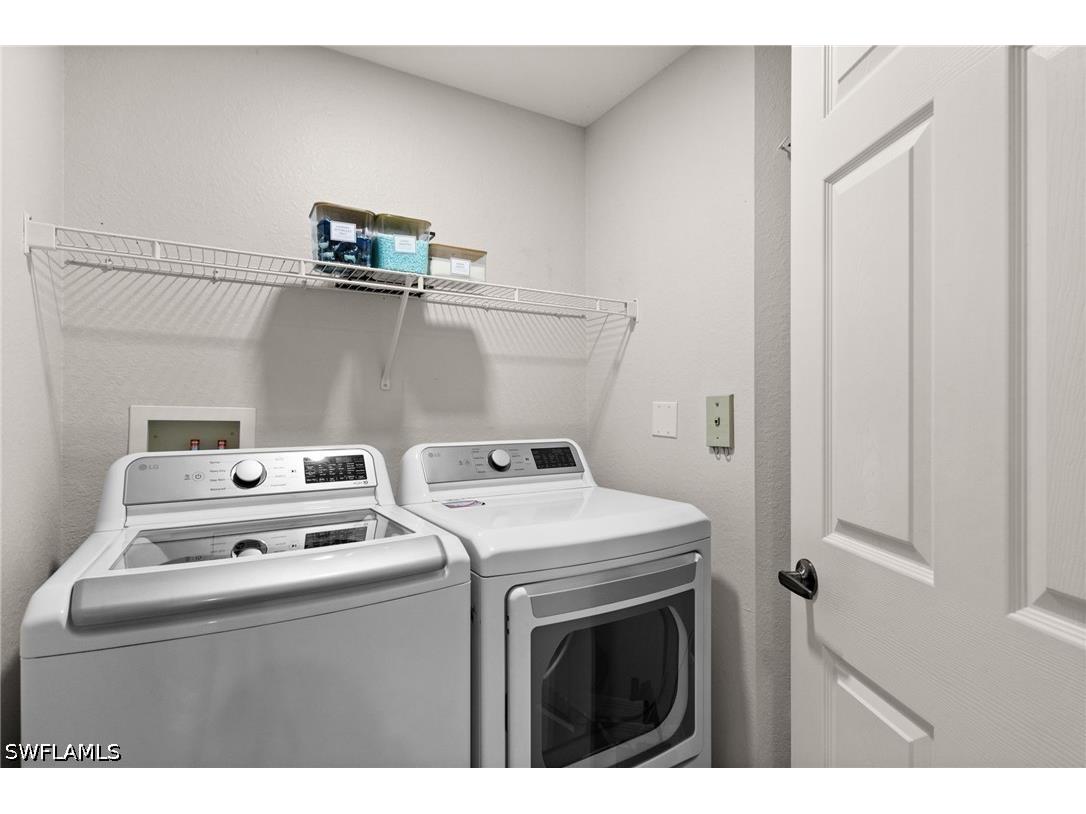 10100 Villagio Palms Way #202 Estero FL 33928 226014709 image24