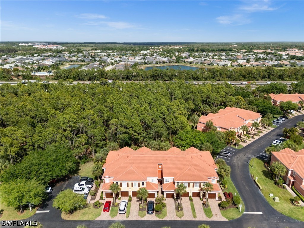 10100 Villagio Palms Way #202 Estero FL 33928 226014709 image25