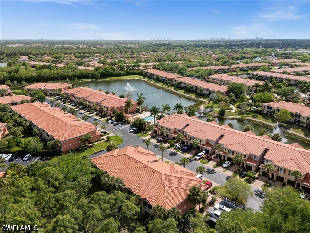 10100 Villagio Palms Way #202 Estero FL 33928 226014709 image26
