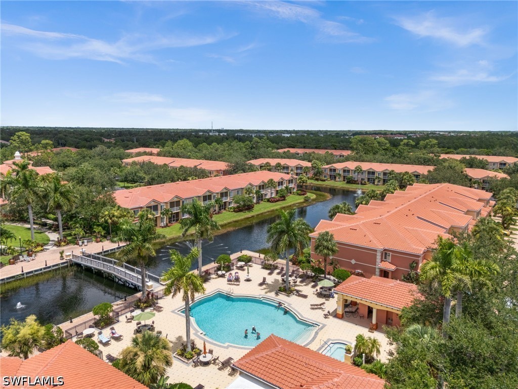 10100 Villagio Palms Way #202 Estero FL 33928 226014709 image27