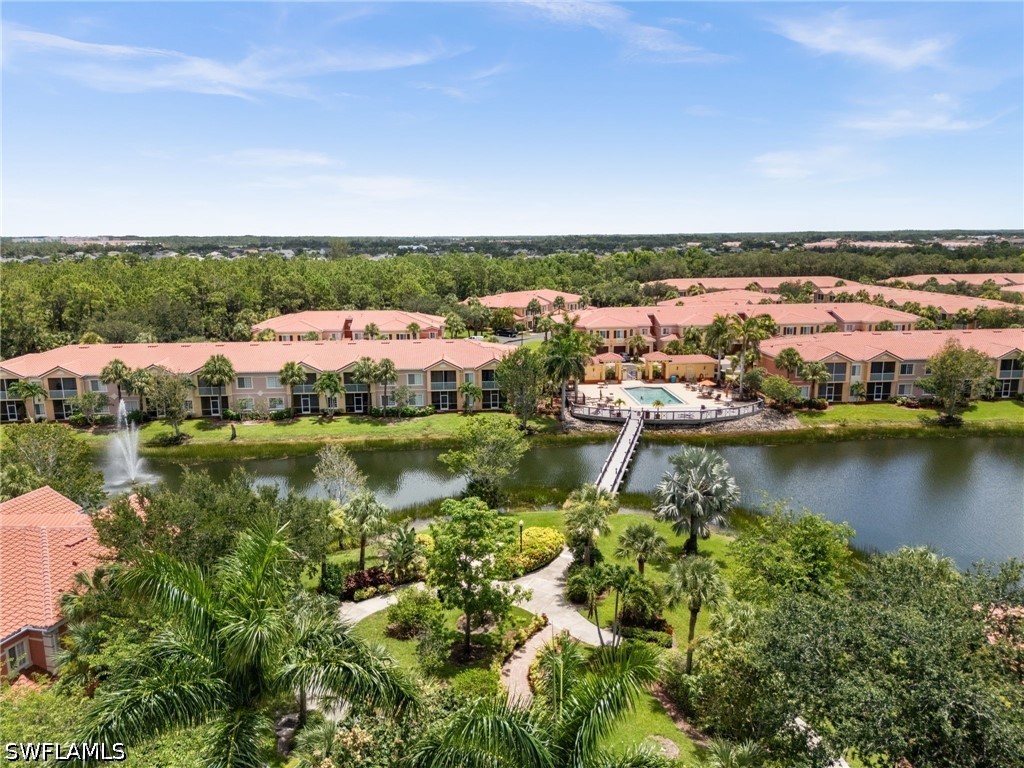 10100 Villagio Palms Way #202 Estero FL 33928 226014709 image28