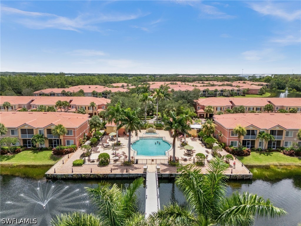 10100 Villagio Palms Way #202 Estero FL 33928 226014709 image29