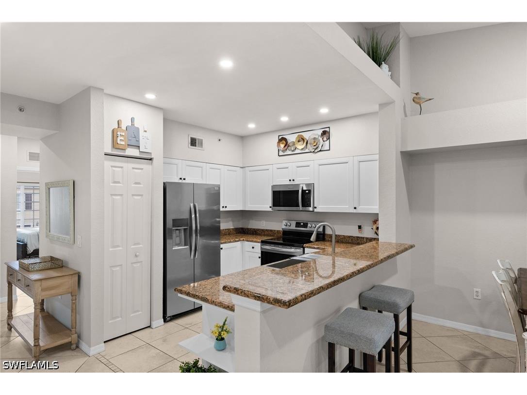 10100 Villagio Palms Way #202 Estero FL 33928 226014709 image3