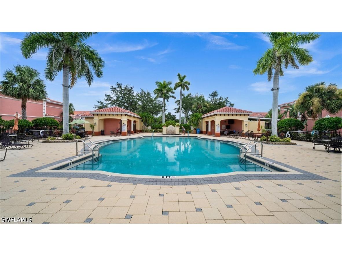 10100 Villagio Palms Way #202 Estero FL 33928 226014709 image30
