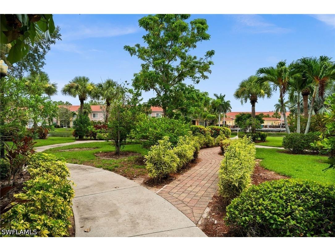 10100 Villagio Palms Way #202 Estero FL 33928 226014709 image31