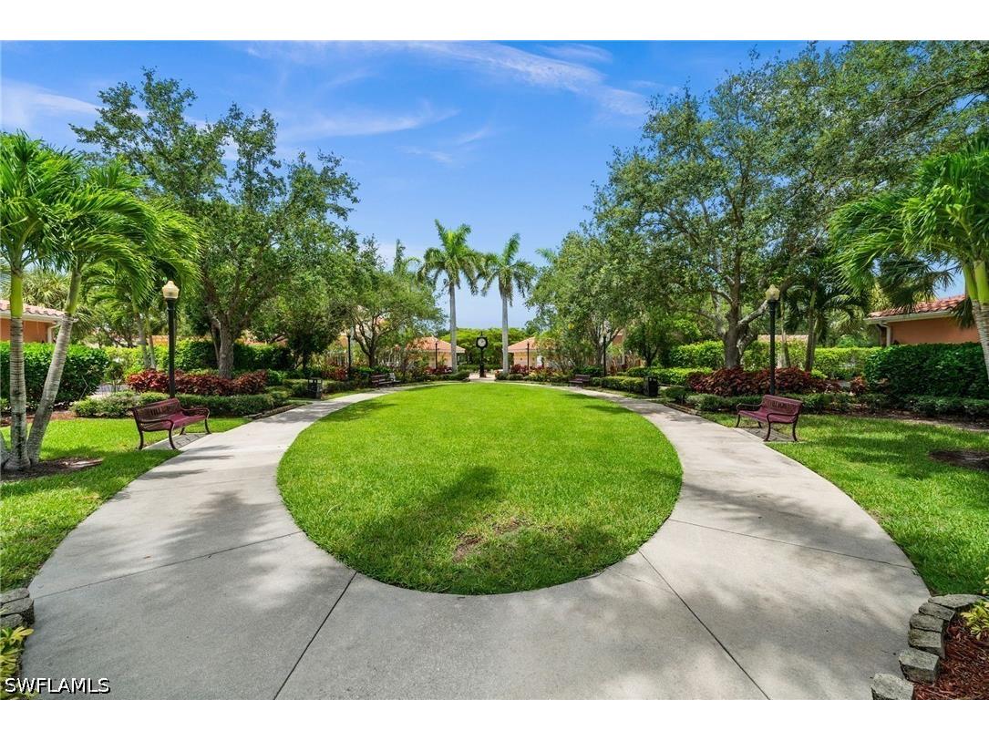 10100 Villagio Palms Way #202 Estero FL 33928 226014709 image32