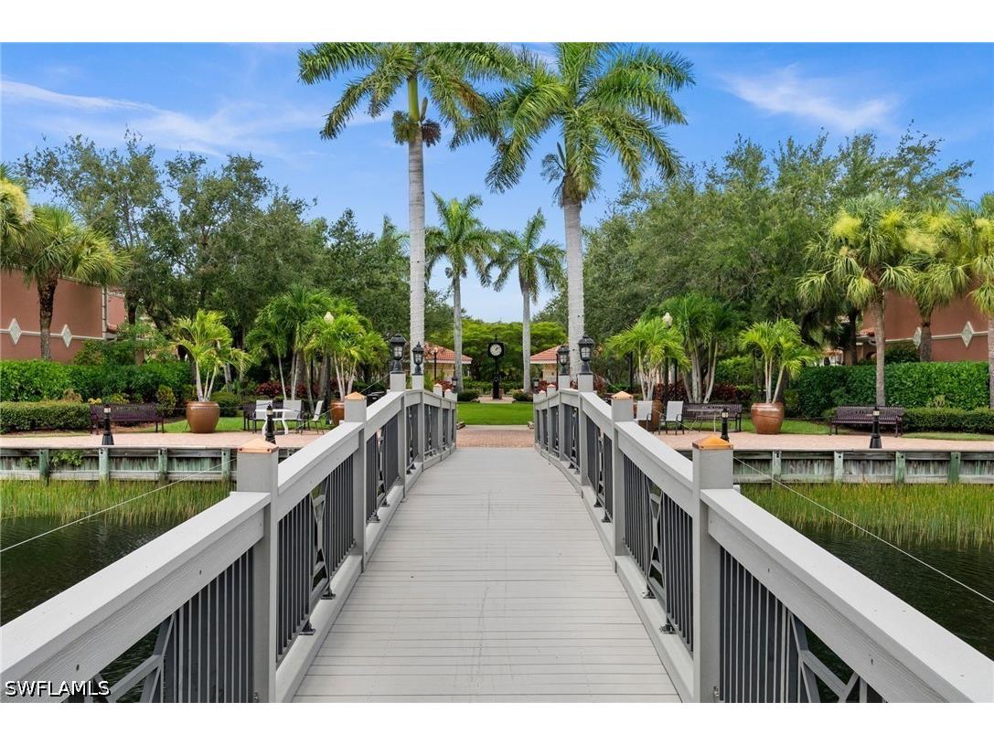 10100 Villagio Palms Way #202 Estero FL 33928 226014709 image34