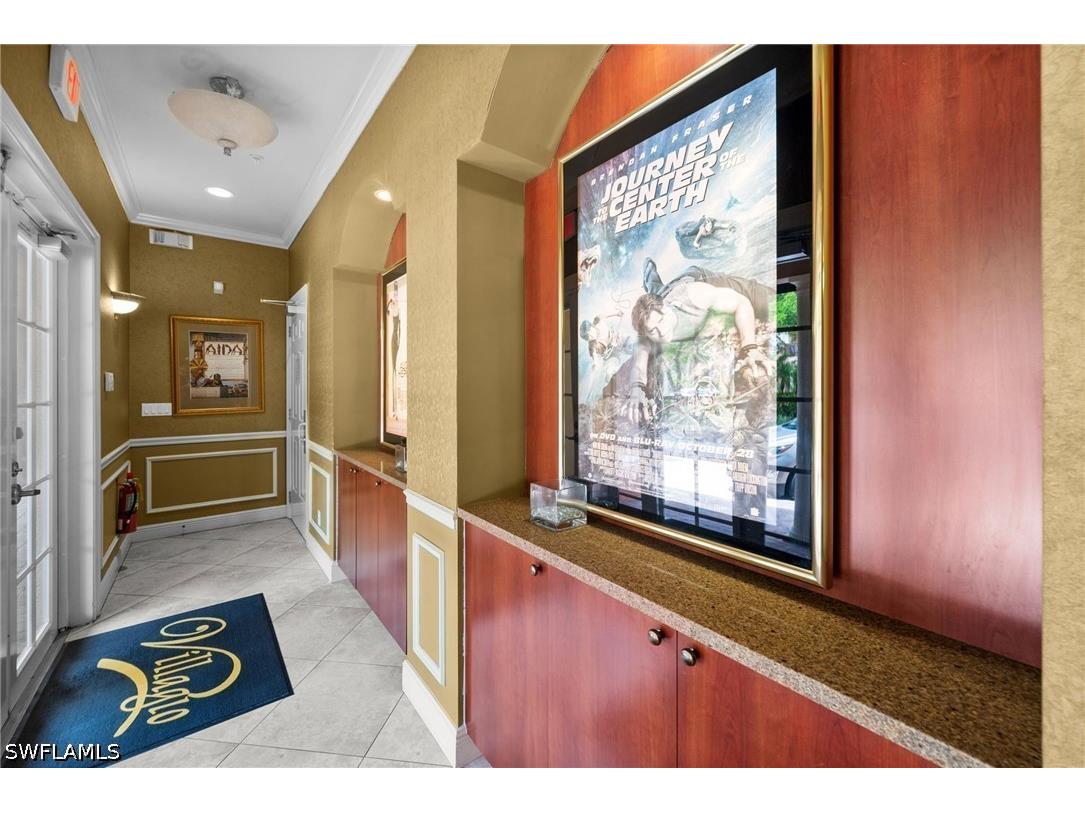 10100 Villagio Palms Way #202 Estero FL 33928 226014709 image38
