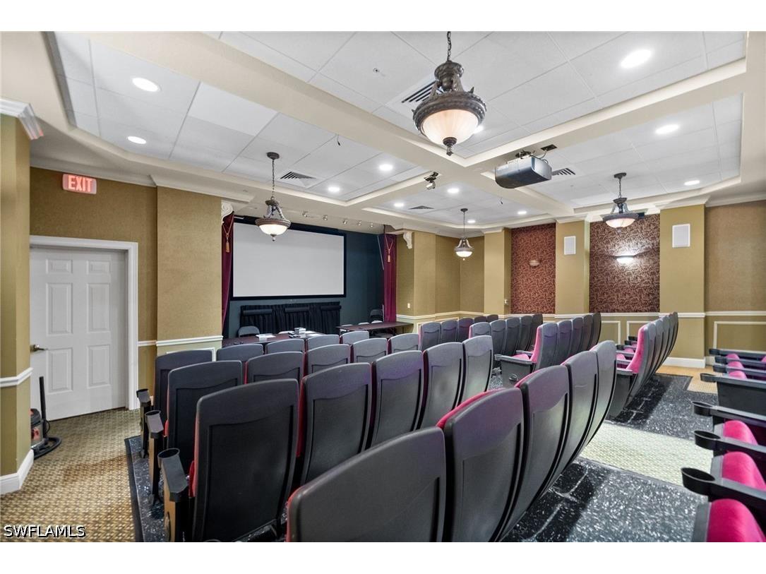10100 Villagio Palms Way #202 Estero FL 33928 226014709 image39