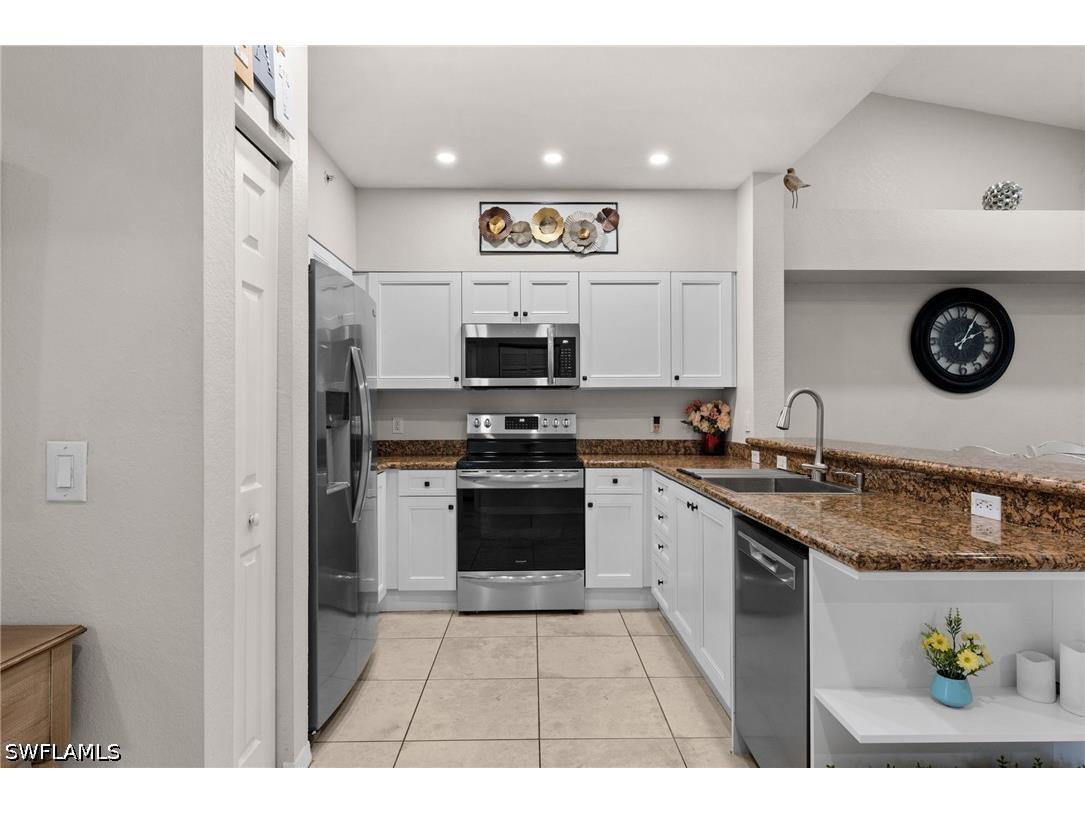 10100 Villagio Palms Way #202 Estero FL 33928 226014709 image4