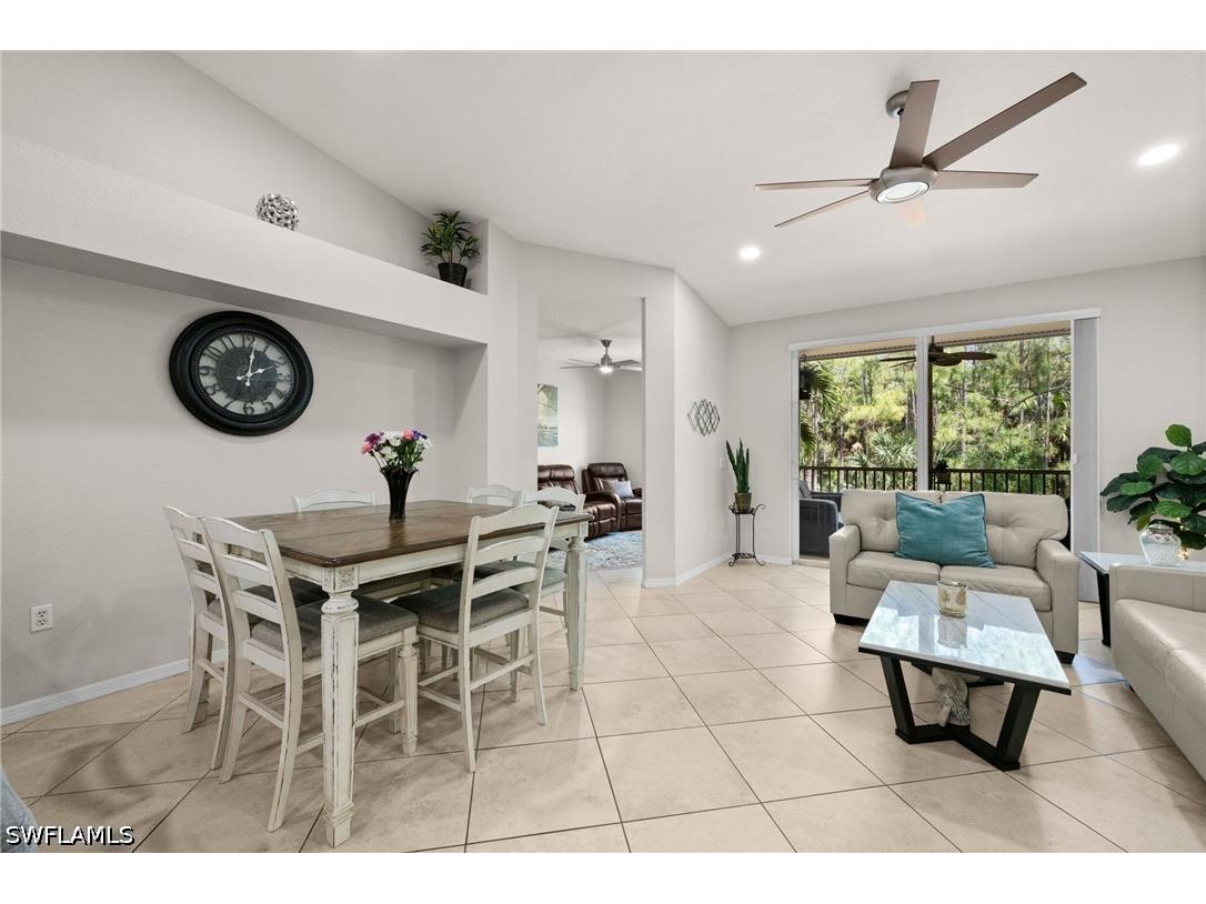 10100 Villagio Palms Way #202 Estero FL 33928 226014709 image5