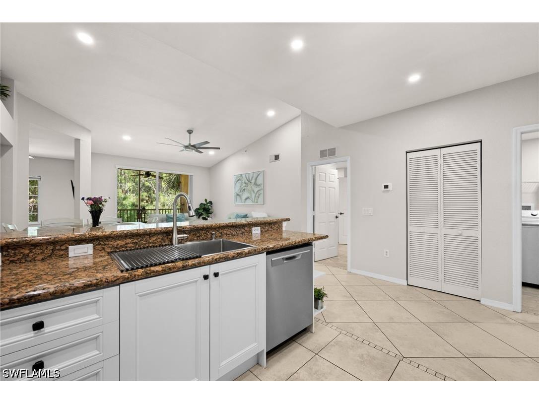 10100 Villagio Palms Way #202 Estero FL 33928 226014709 image6