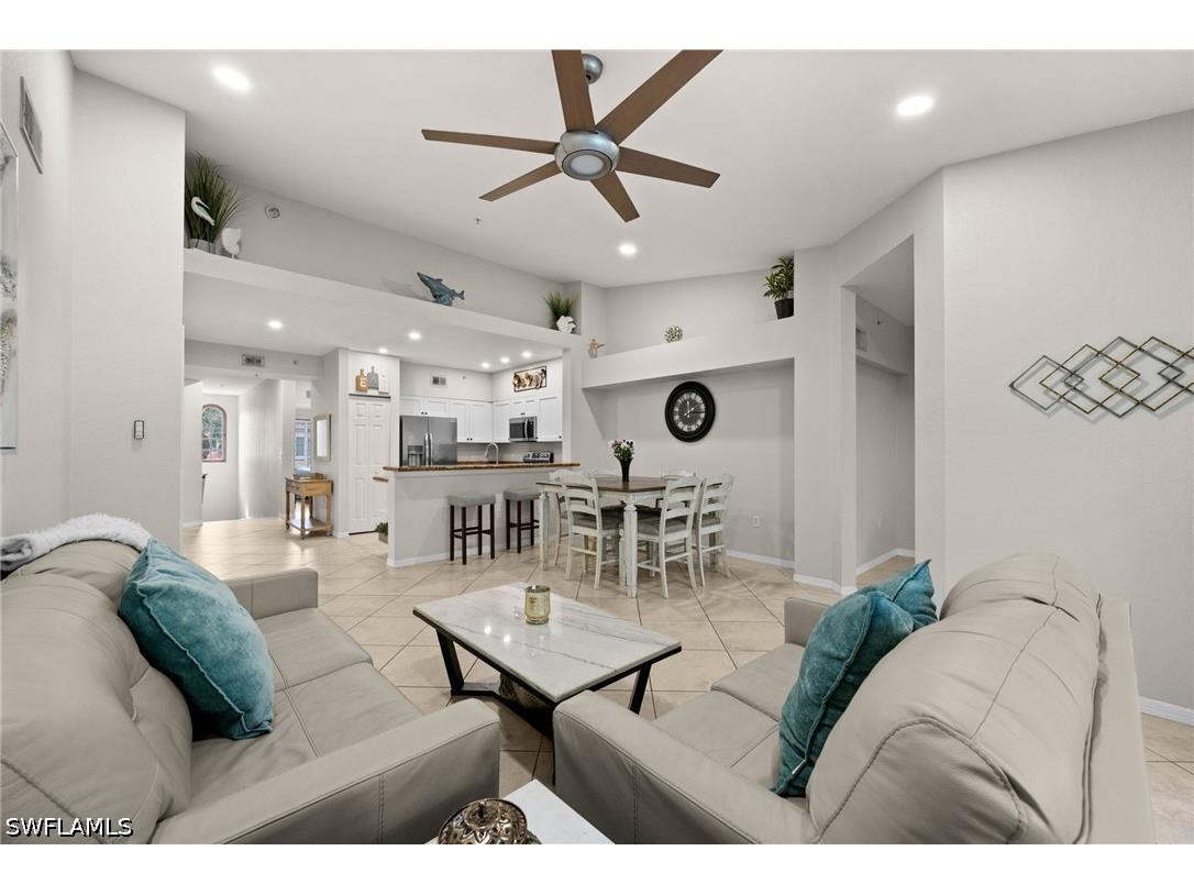 10100 Villagio Palms Way #202 Estero FL 33928 226014709 image7