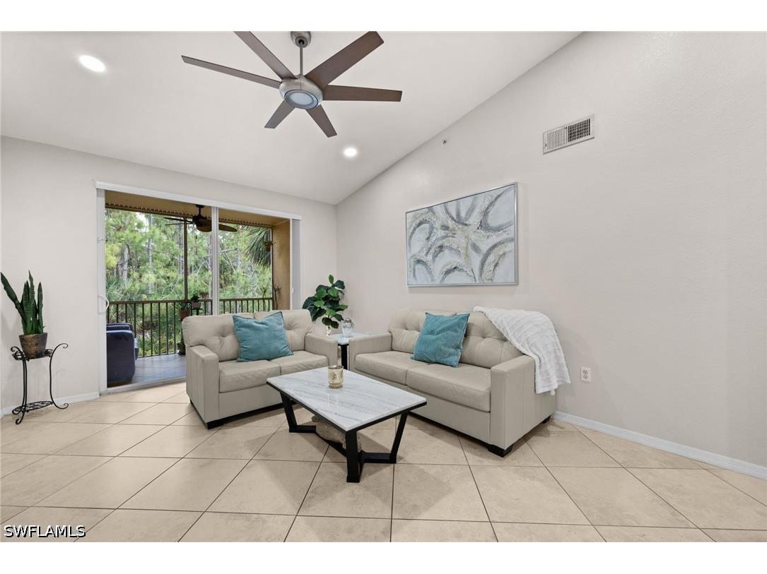 10100 Villagio Palms Way #202 Estero FL 33928 226014709 image8