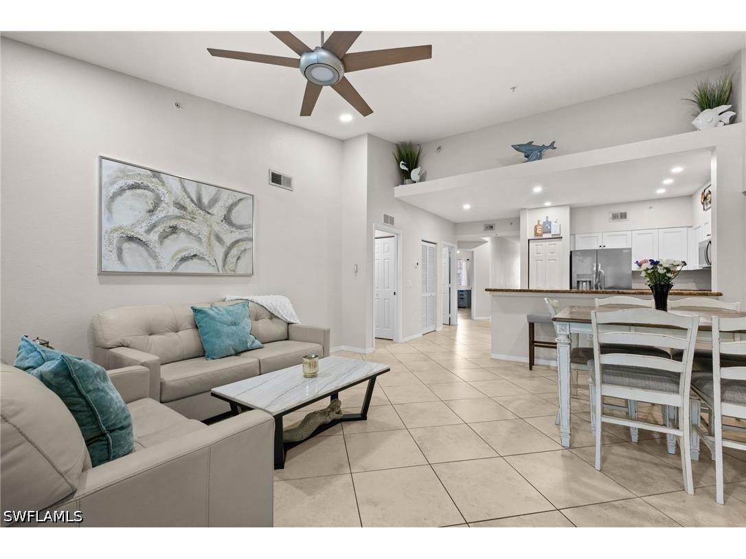 10100 Villagio Palms Way #202 Estero FL 33928 226014709 image9