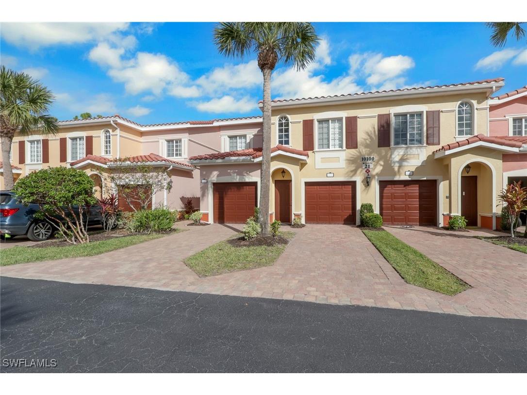10100 Villagio Palms Way #203 Estero FL 33928 226001001 image1