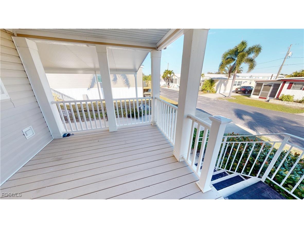 10101 Burnt Store Road #141 Punta Gorda FL 33950 2026005595 image1