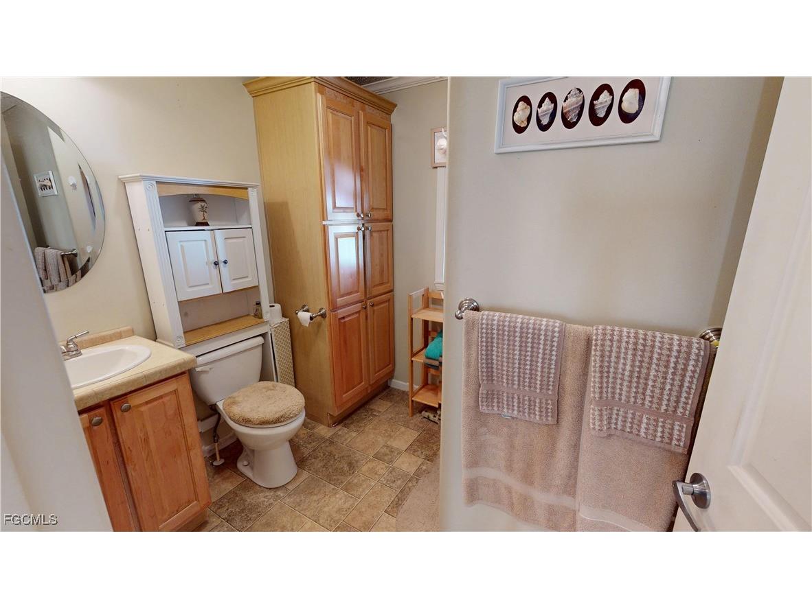 10101 Burnt Store Road #141 Punta Gorda FL 33950 2026005595 image14