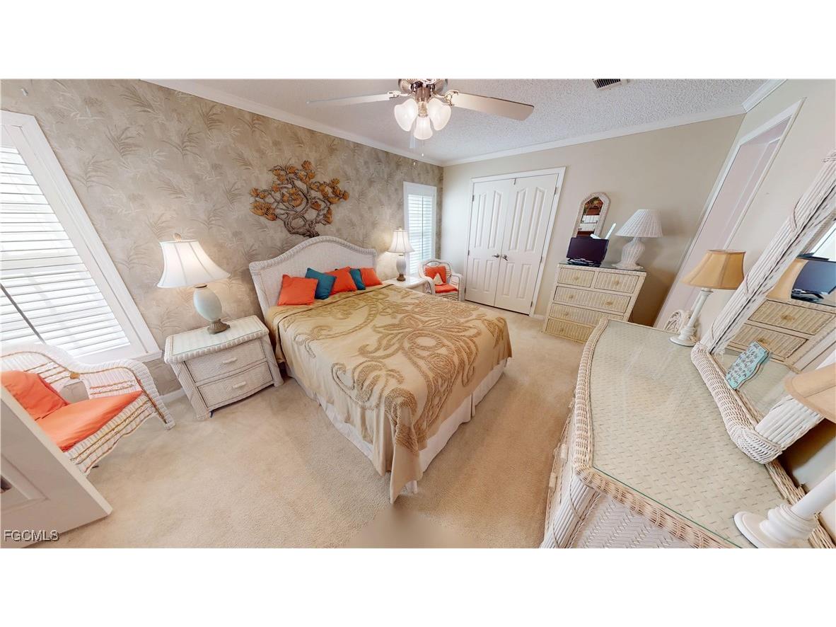 10101 Burnt Store Road #141 Punta Gorda FL 33950 2026005595 image16