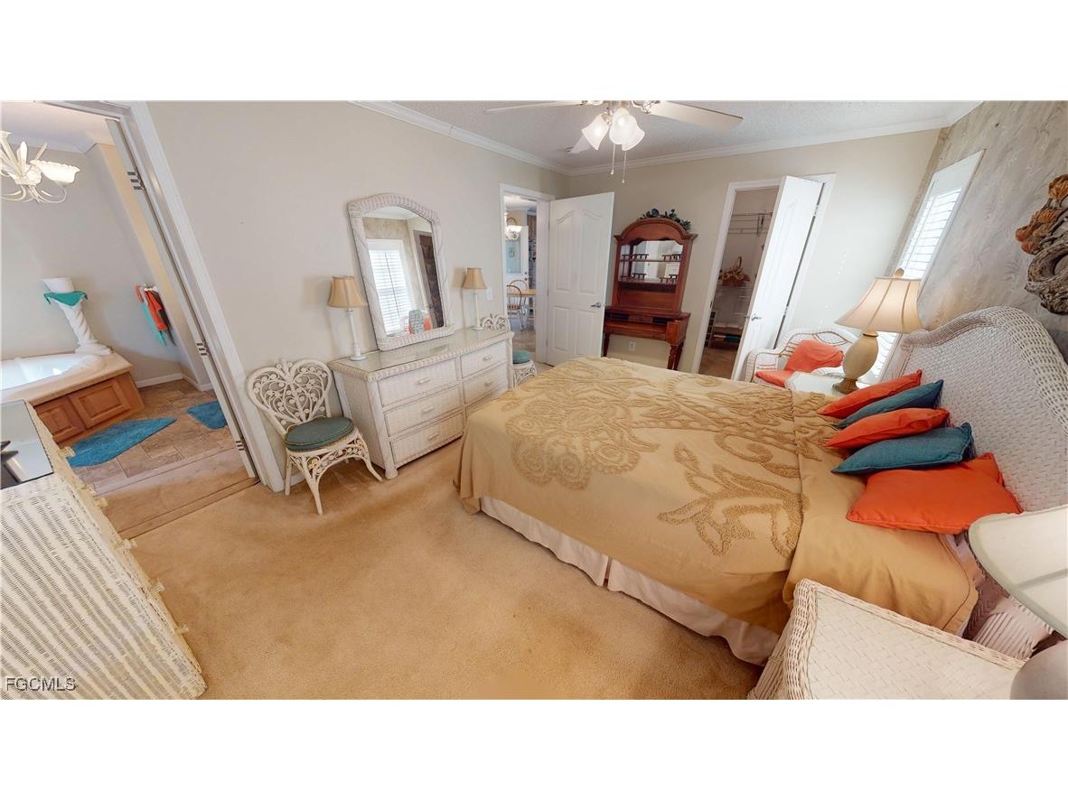 10101 Burnt Store Road #141 Punta Gorda FL 33950 2026005595 image17