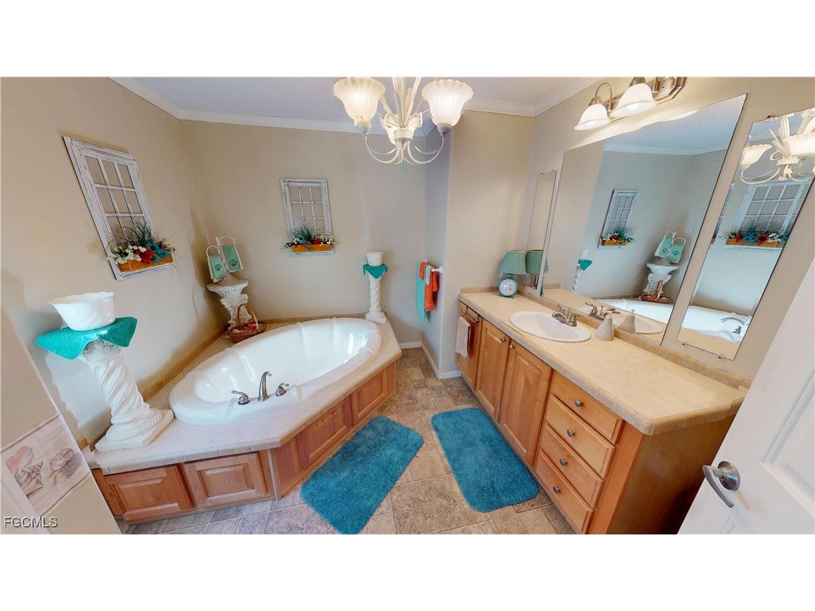 10101 Burnt Store Road #141 Punta Gorda FL 33950 2026005595 image18
