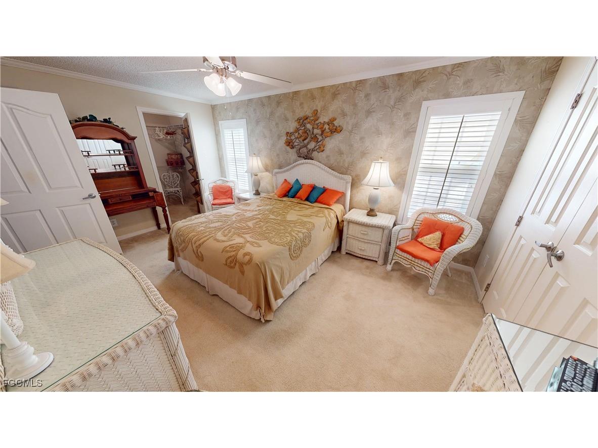 10101 Burnt Store Road #141 Punta Gorda FL 33950 2026005595 image19
