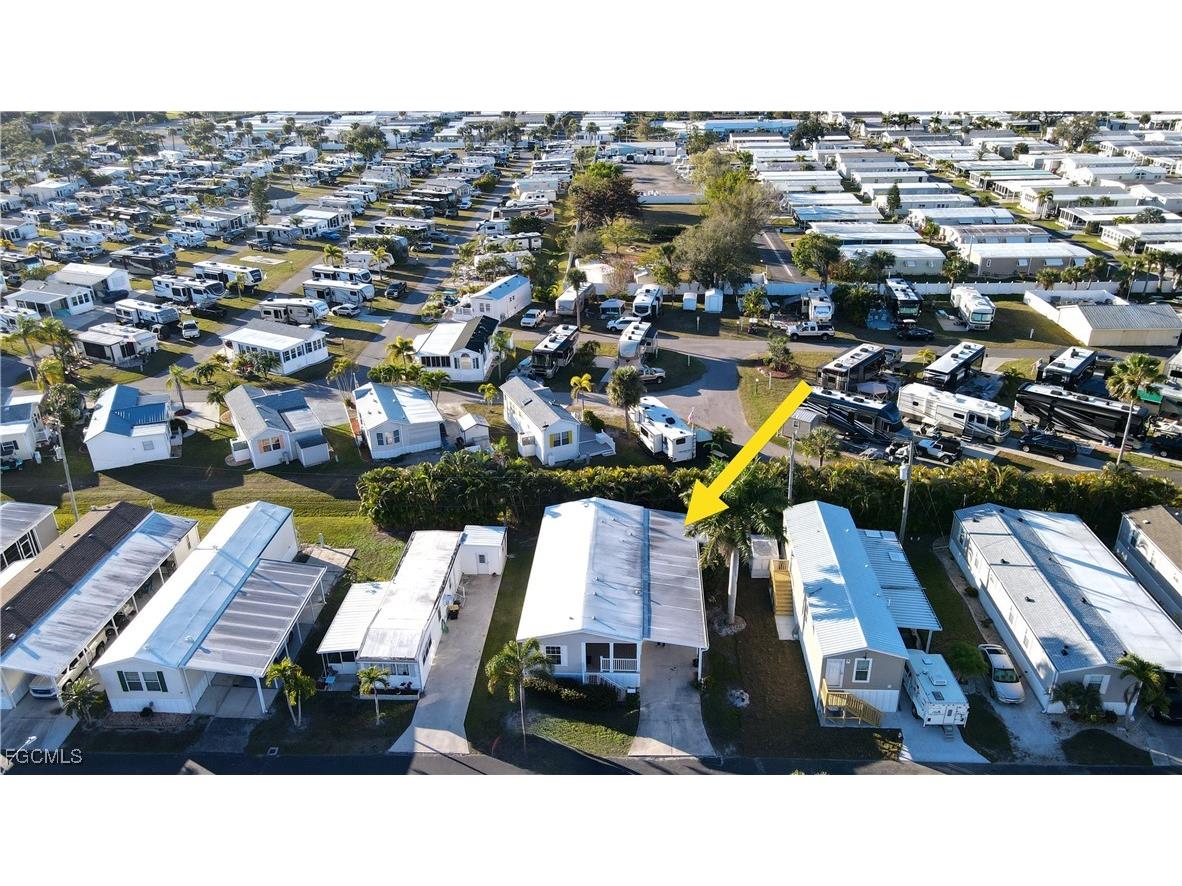 10101 Burnt Store Road #141 Punta Gorda FL 33950 2026005595 image24