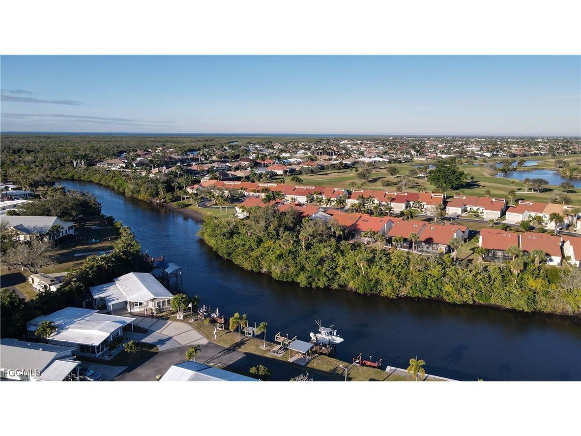 10101 Burnt Store Road #141 Punta Gorda FL 33950 2026005595 image25