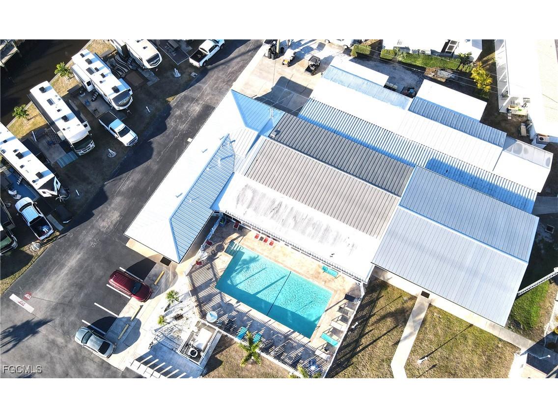10101 Burnt Store Road #141 Punta Gorda FL 33950 2026005595 image26