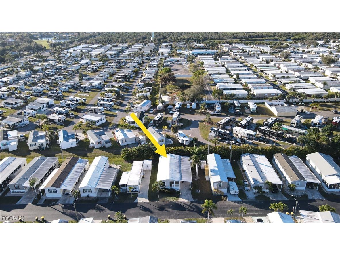 10101 Burnt Store Road #141 Punta Gorda FL 33950 2026005595 image28