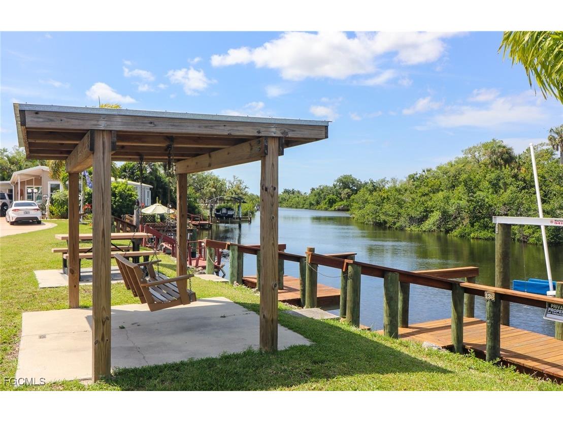 10101 Burnt Store Road #141 Punta Gorda FL 33950 2026005595 image33