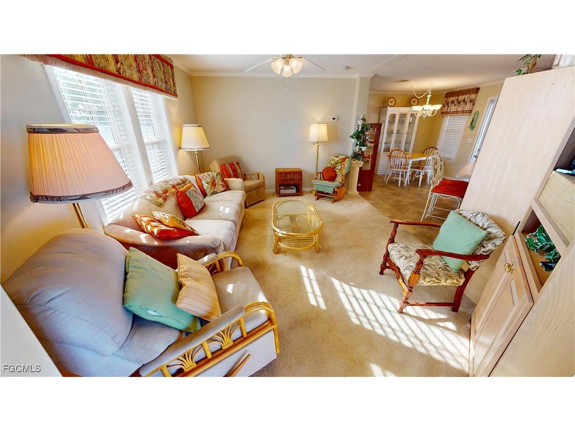 10101 Burnt Store Road #141 Punta Gorda FL 33950 2026005595 image6