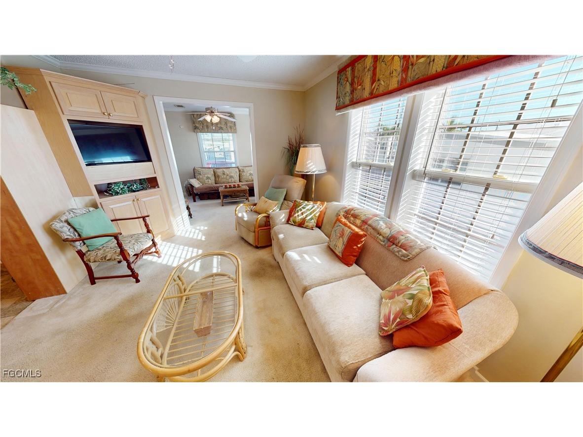 10101 Burnt Store Road #141 Punta Gorda FL 33950 2026005595 image7