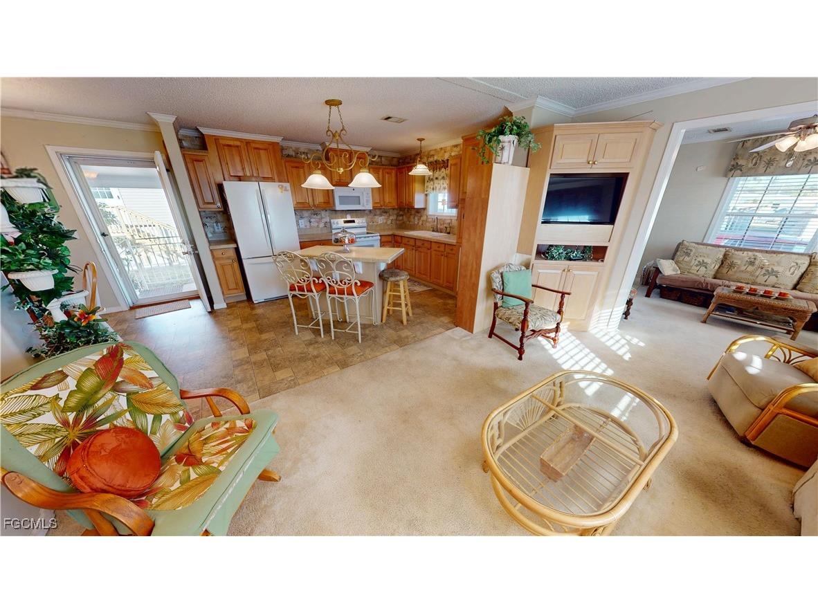 10101 Burnt Store Road #141 Punta Gorda FL 33950 2026005595 image8