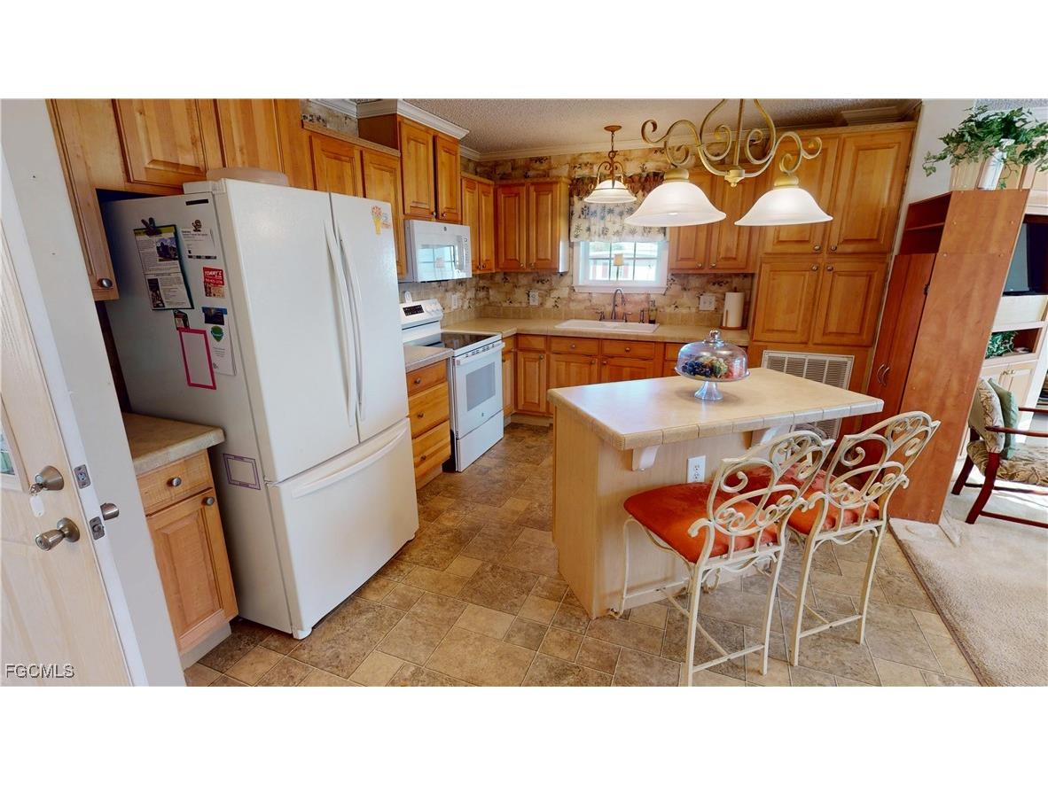 10101 Burnt Store Road #141 Punta Gorda FL 33950 2026005595 image9