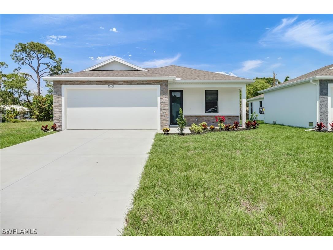 10101 Carolina Street Bonita Springs FL 34135 224032596 image1